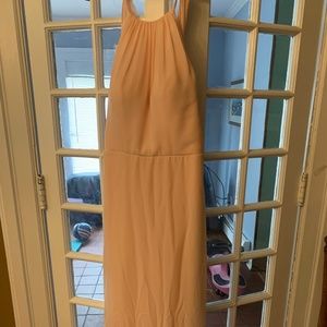 Bill Levkoff Bridesmaid